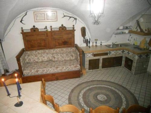 Bed And Breakfast La Spina Poggiridenti Ngoại thất bức ảnh